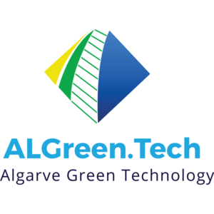 ALGreen.Tech